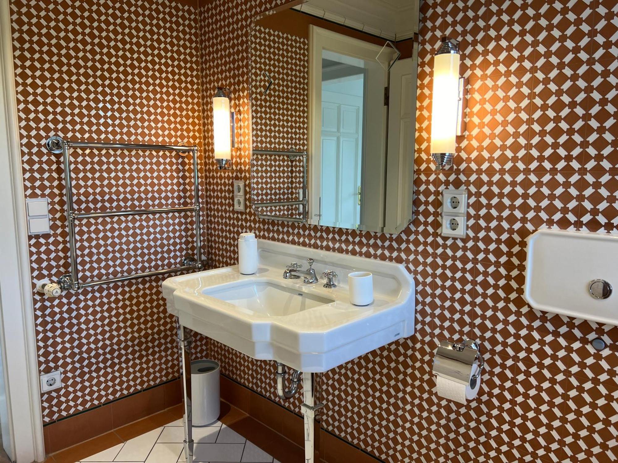 Herrenhaus - Starnberger See - Ammerland Münsing Kültér fotó